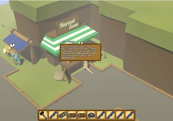 Cheaphaven EN Global Steam Digital Key