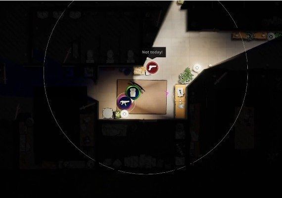 Hot Brass EN/RU/ZH Global Steam Digital Key