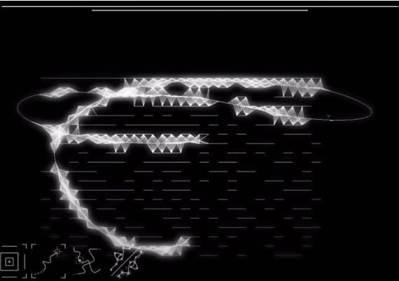 True Bliss EN Global Steam Digital Key