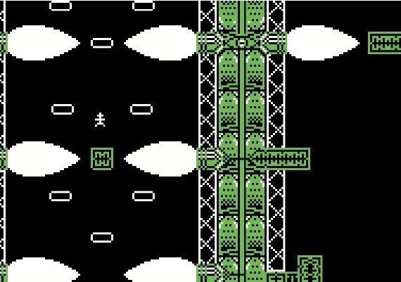 Love 2: Kuso EN Global Steam Digital Key