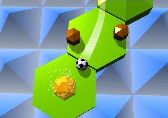 Tiltagon EN Global Steam Digital Key