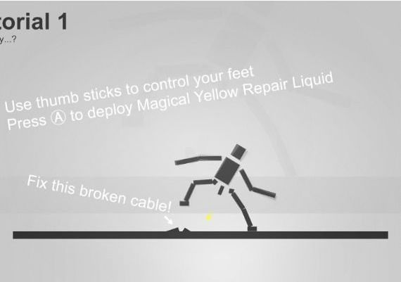 Safety First! EN Global Steam Digital Key