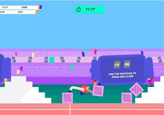 Drink More Glurp EN Global Steam Digital Key