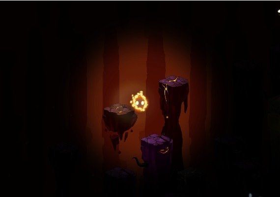 Lightform EN/RU Global Steam Digital Key