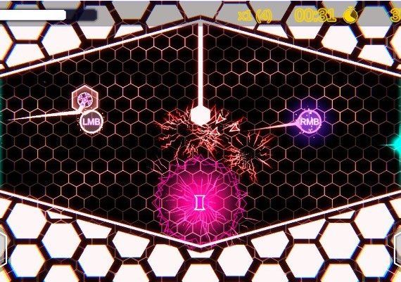 Magnet Crusher EN/DE/FR/IT/PL/PT/RU/ES Global Steam Digital Key