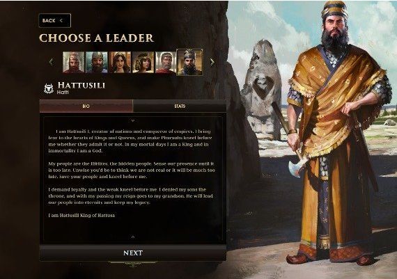 Old World: Heroes of the Aegean DLC EN/DE/FR/JA/RU/ZH/ES/ZH Global Steam Digital Key