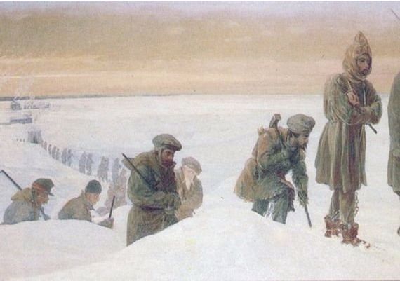 Syberia EN Global Steam Digital Key