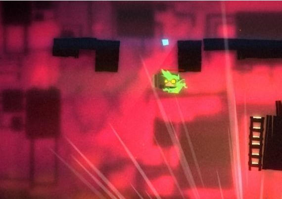 Gun Monkeys EN Global Steam Digital Key