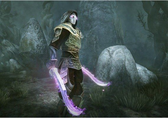 The Incredible Adventures of Van Helsing - Complete Trilogy EN Global GOG Digital Key