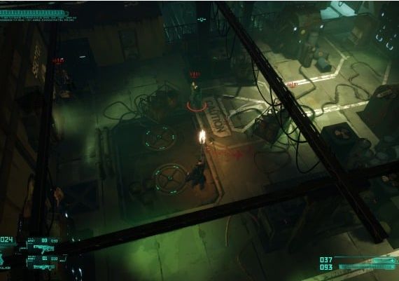 SlavicPunk: Oldtimer - Soundtrack DLC Global Steam Digital Key