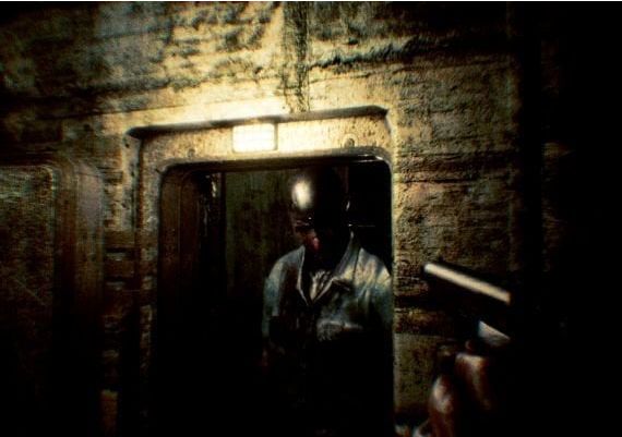 Ebola EN/DE/PT/RU/ZH EU Steam Digital Key