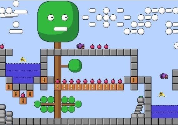 Grin Robot Games - Bundle EN Argentina Xbox One/Series Digital Key