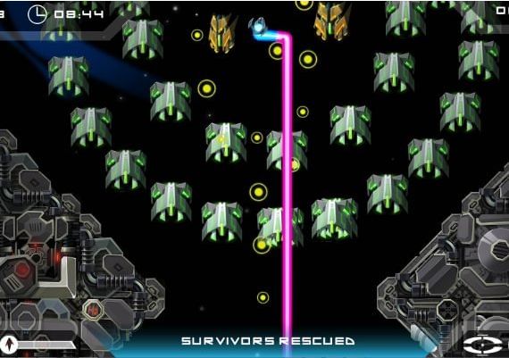 Velocity Ultra EN/DE/FR/IT/ES Global Steam Digital Key