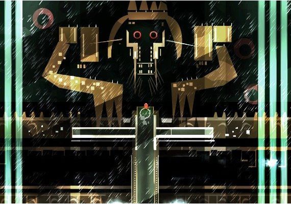 Animal Gods EN Global Steam Digital Key