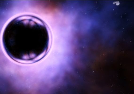 Adios Amigos EN Brazil Xbox One/Series Digital Key