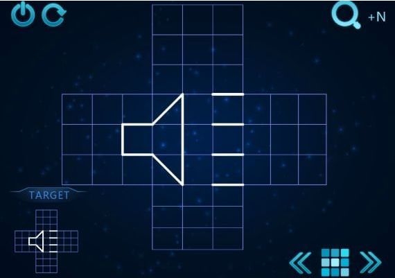 Zasa: An AI Story EN/ZH Global Steam Digital Key