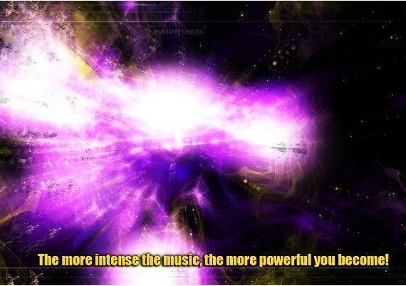 Beat Hazard + Ultra EN/DE/FR/IT/NL/ES Global Steam Digital Key