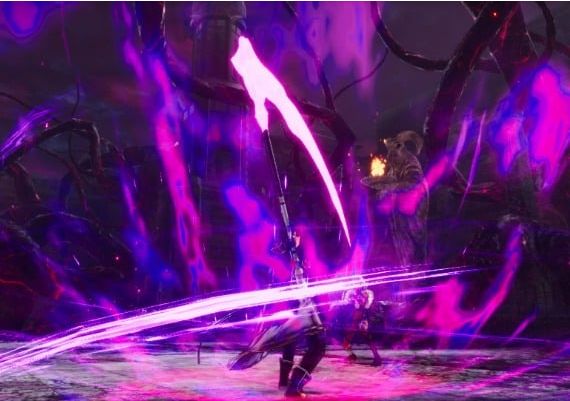 Sword Art Online: Last Recollection Ultimate Edition United States Steam Digital Key