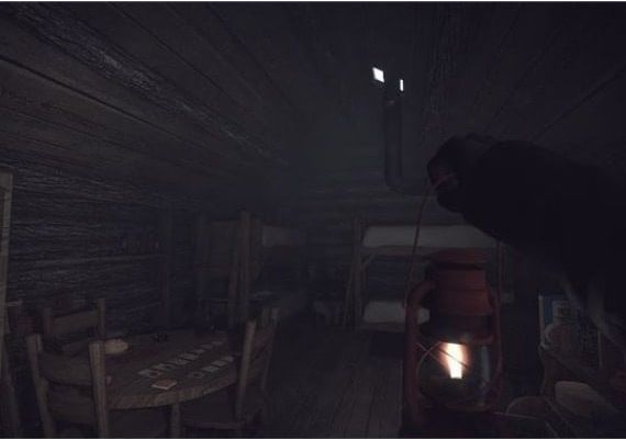 Kona EN EU Xbox One/Series Digital Key