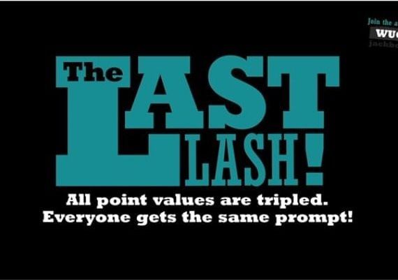 Quiplash EN Global Steam Digital Key