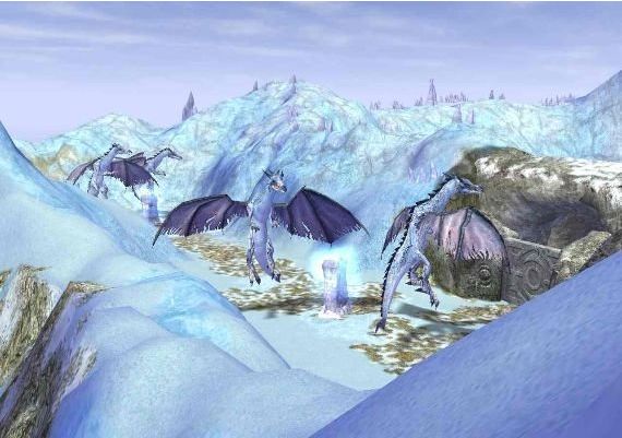 SpellForce Platinum Edition EN/DE/FR Global Steam Digital Key