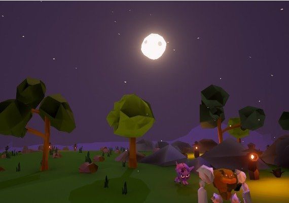 Nogard EN Global Steam Digital Key