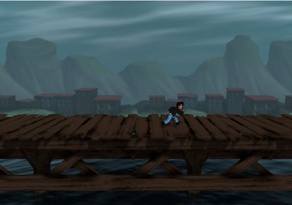 Andoran Skye 1.5 EN Global Steam Digital Key