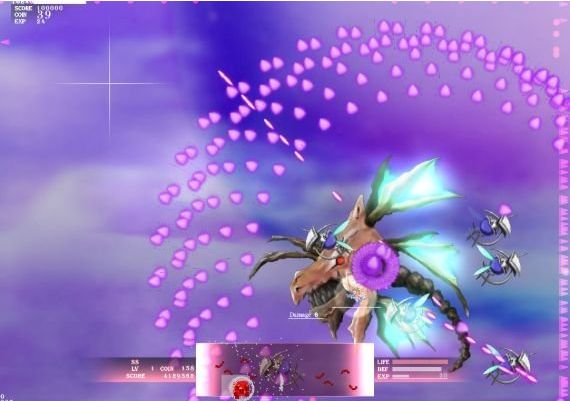 Diadra Empty EN/DE/FR Global Steam Digital Key