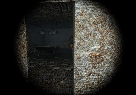 Necro Immortallis EN Global Steam Digital Key