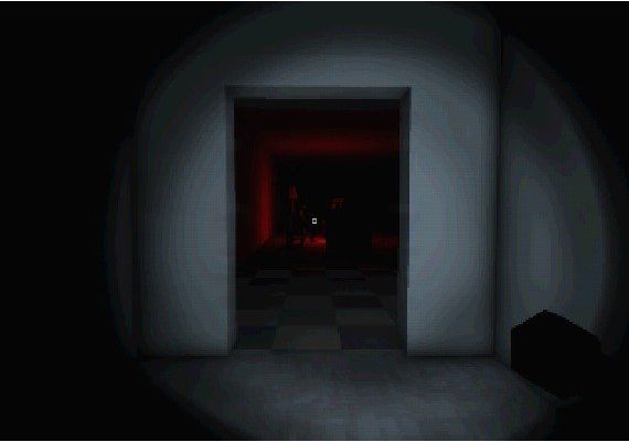 Hollow Head: Director's Cut EN Global Steam Digital Key
