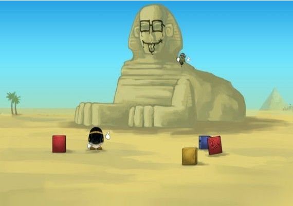 Tumblestone EN/DE/FR/IT/PL/CS/RU Argentina Xbox One/Series Digital Key