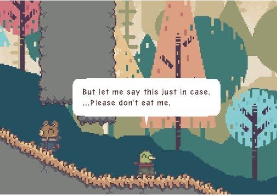 BOKURA EN/JA/ZH/ZH Global Steam Digital Key