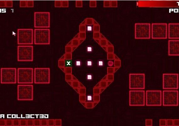 Data mining 7 EN Global Steam Digital Key