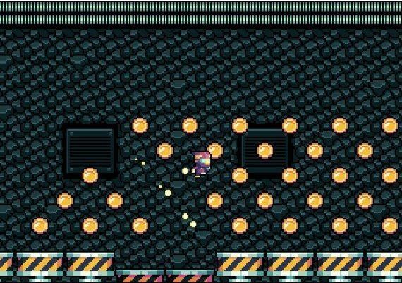 One Gun Guy EN United States Xbox One/Series Digital Key