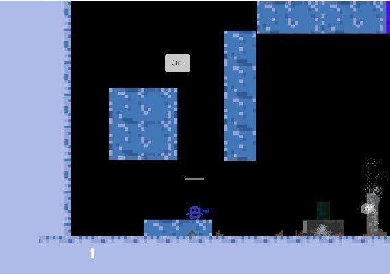 Librarian EN/DE/RU/ZH/TR/ZH Global Steam Digital Key