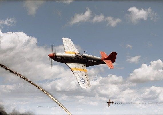 Steel Division 2: Nemesis 3 - Battle of Rimini DLC EN Global GOG Digital Key