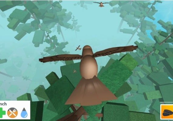 Roblox Gift Card USD GLOBAL $6 Roblox Digital Key