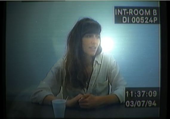 Her Story EN Global GOG Digital Key