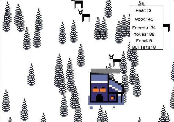 The Cabin EN Global Steam Digital Key