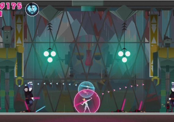 Lichtspeer Double Speer Edition EN/DE/FR/IT/ES Global Steam Digital Key