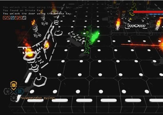 Brut@l Global Steam Digital Key