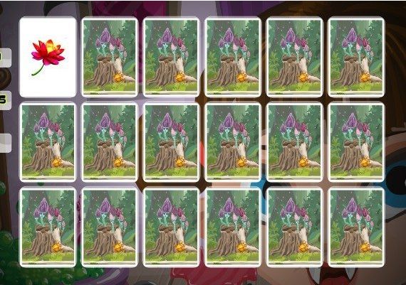 Alchemist Memory - New Music Pack DLC EN Global Steam Digital Key