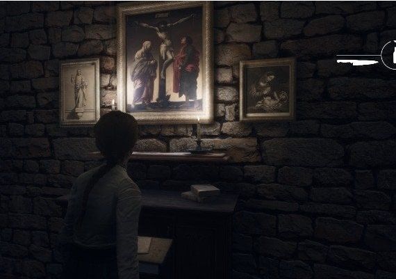 Remothered: Broken Porcelain Brazil Xbox One/Series Digital Key