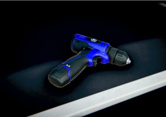 Rover Mechanic Simulator EN Global Steam Digital Key