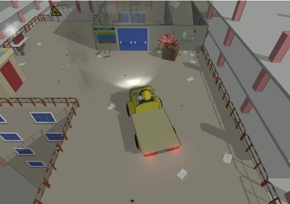 The Adventures of Mr. Bobley EN/DE/FR/CS/NL/ES Global Steam Digital Key