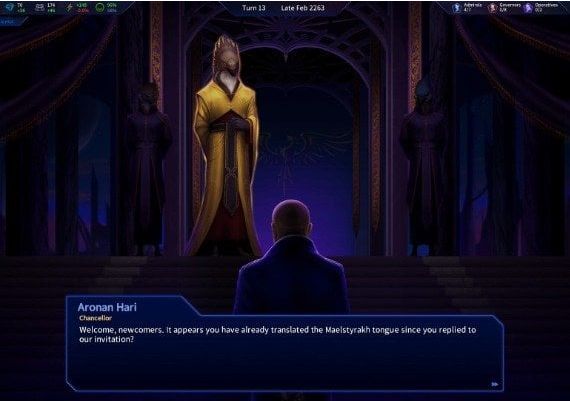 The Pegasus Expedition EN/RU/ZH Global Epic Games Digital Key