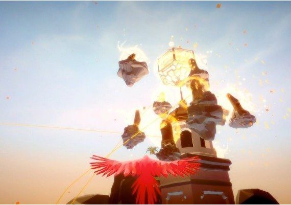 Aery - Series Bundle EN Argentina Xbox One/Series Digital Key