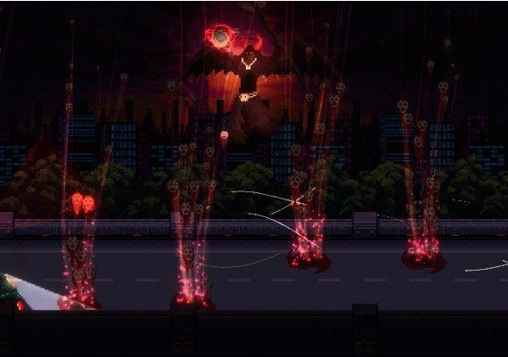 Re.Surs EN/RU/ZH/TR Global Steam Digital Key