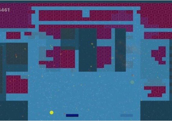 Your Ball Exploded EN Global Steam Digital Key