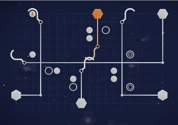 SiNKR 2 EN Colombia Xbox One/Series/Windows Digital Key